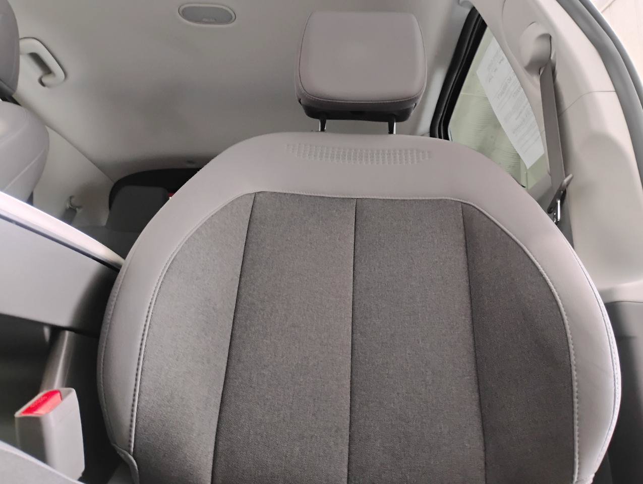 Used 2024 Hyundai Ioniq 5 SEL RWD image 59