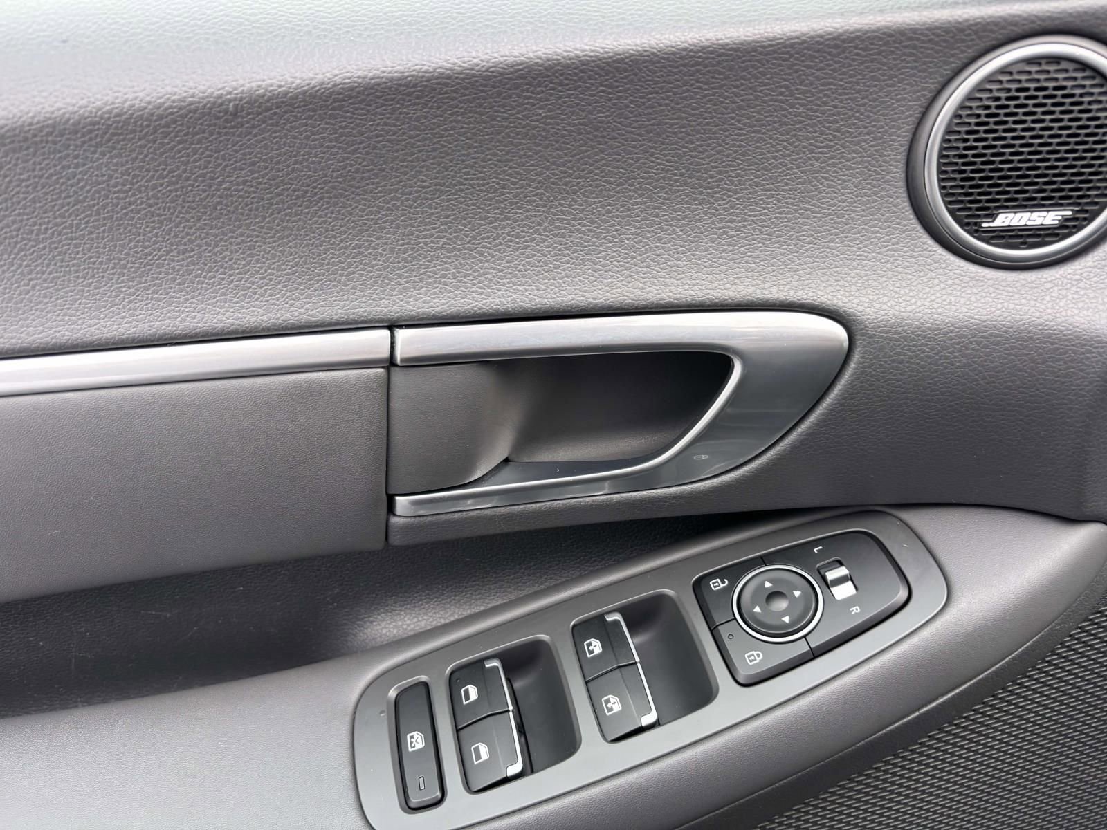 Used 2022 Hyundai Sonata SEL Plus image 14