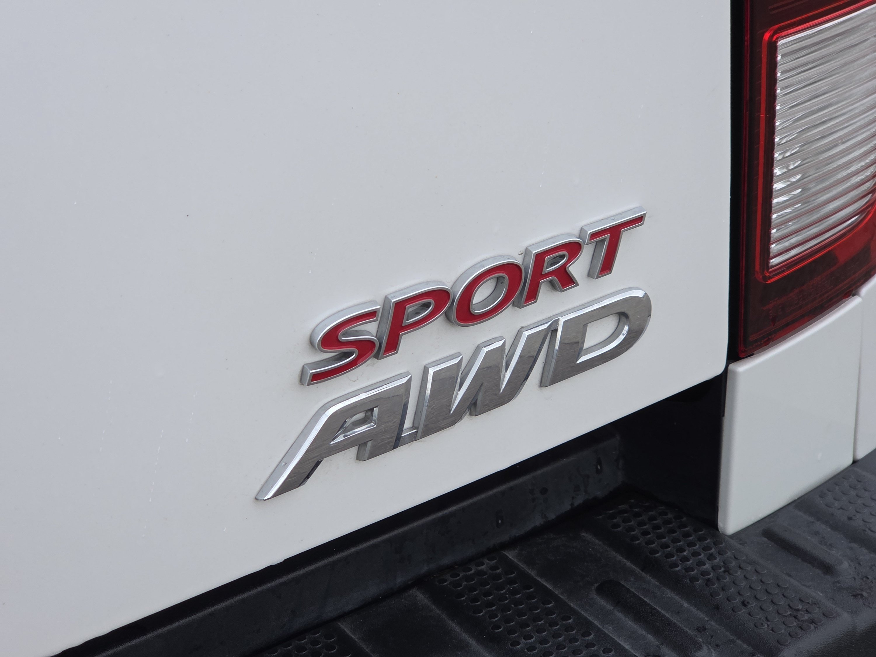 Used 2023 Honda Ridgeline Sport image 58