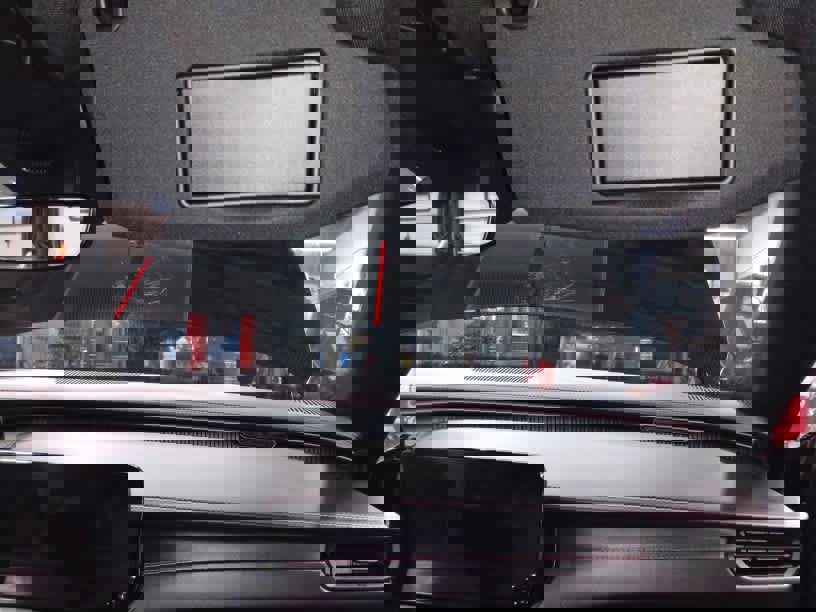 Used 2024 Dodge Charger R/T w/ Plus Group image 22