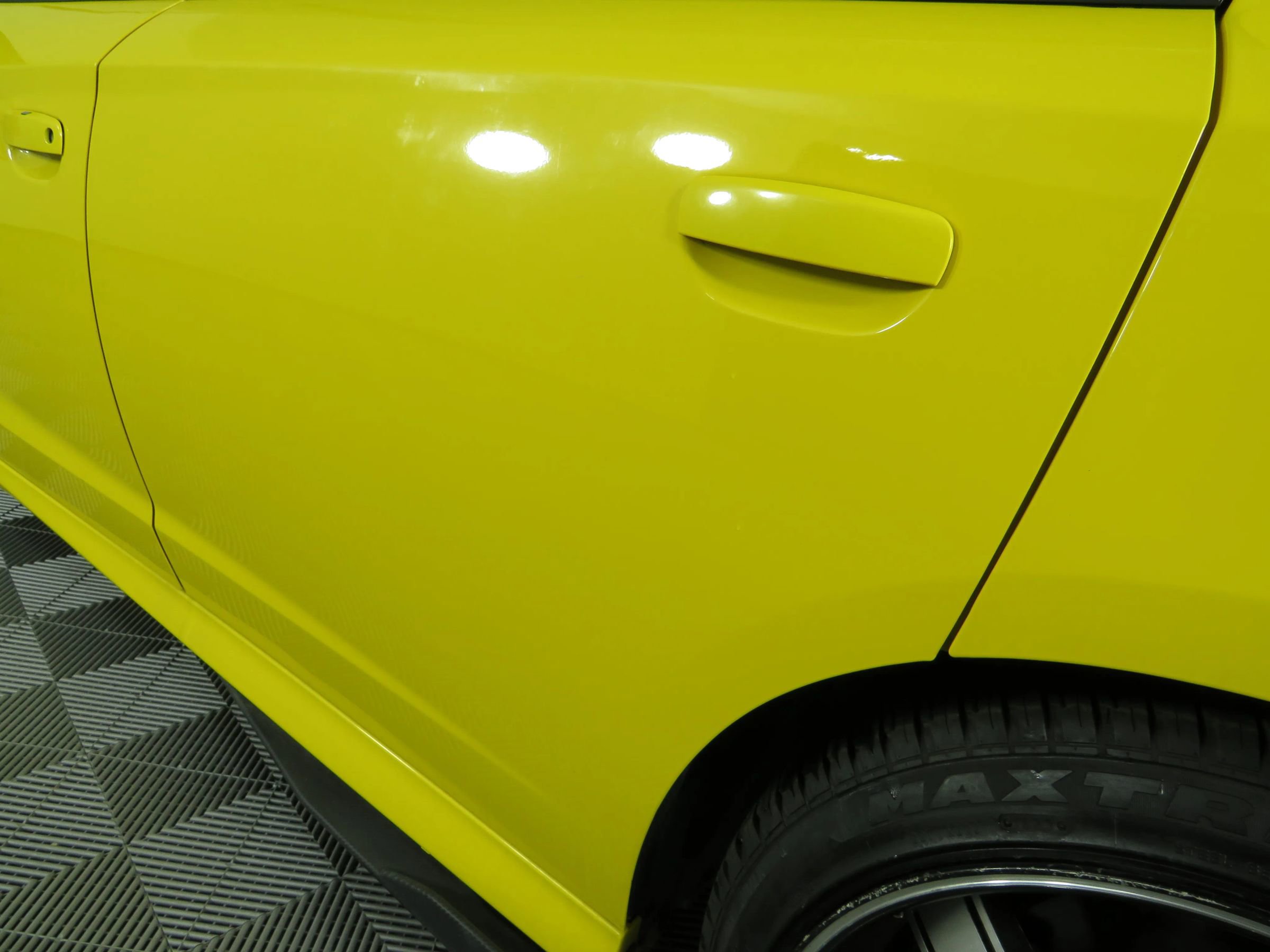 Used 2017 Dodge Charger R/T image 31