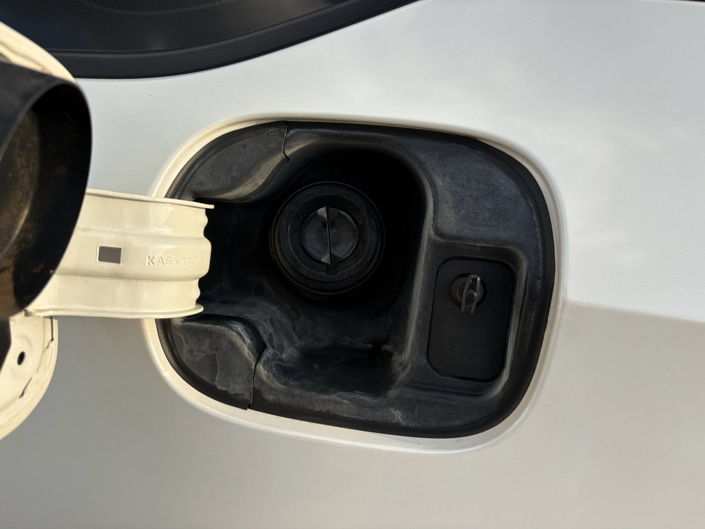 Used 2019 Honda Accord Sport image 23