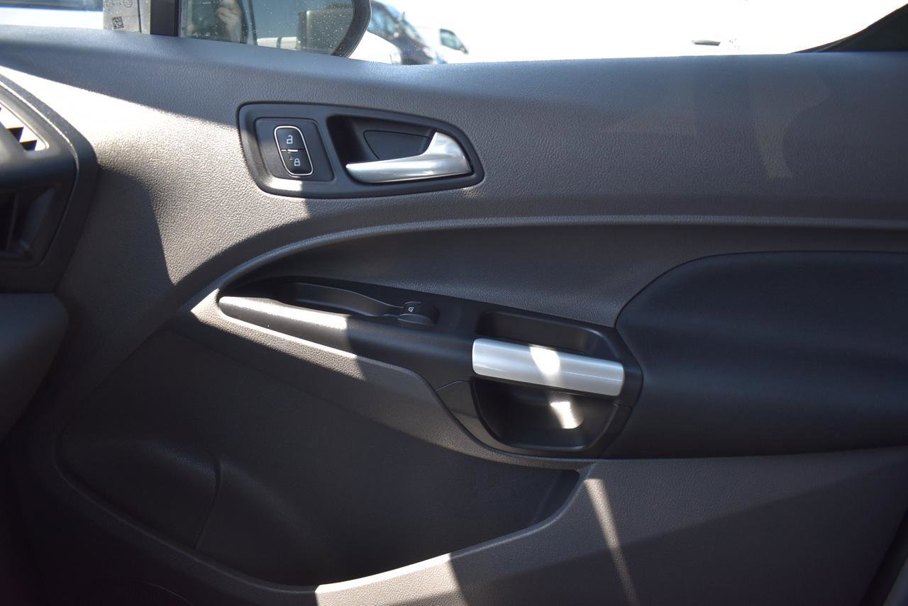 New 2025 Mercedes-Benz Sprinter 2500 image 19