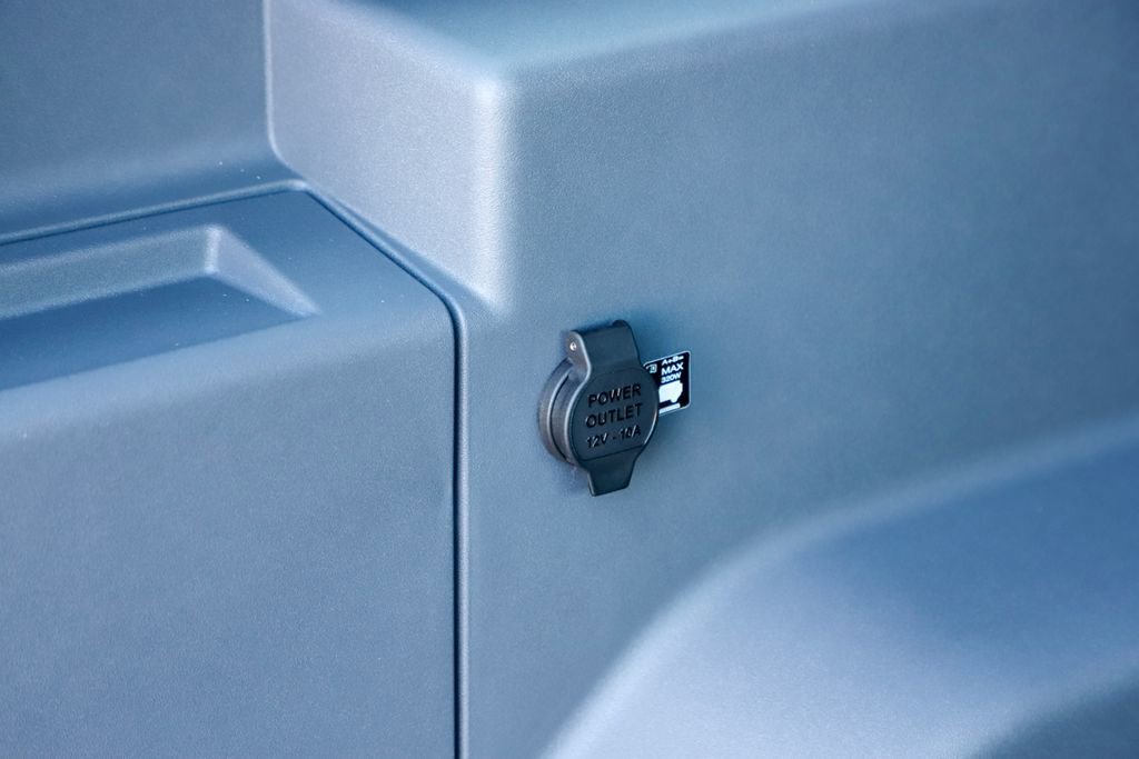 New 2025 INEOS Grenadier Trialmaster Edition image 48