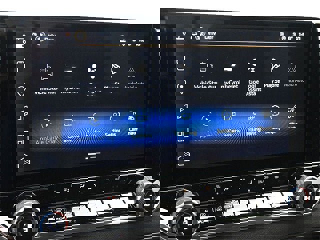 New 2026 Chevrolet Colorado Trail Boss image 28