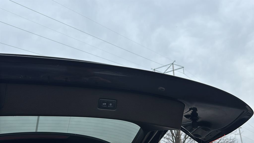 Used 2018 Audi Q7 3.0T Premium Plus w/ Premium Plus Package image 36