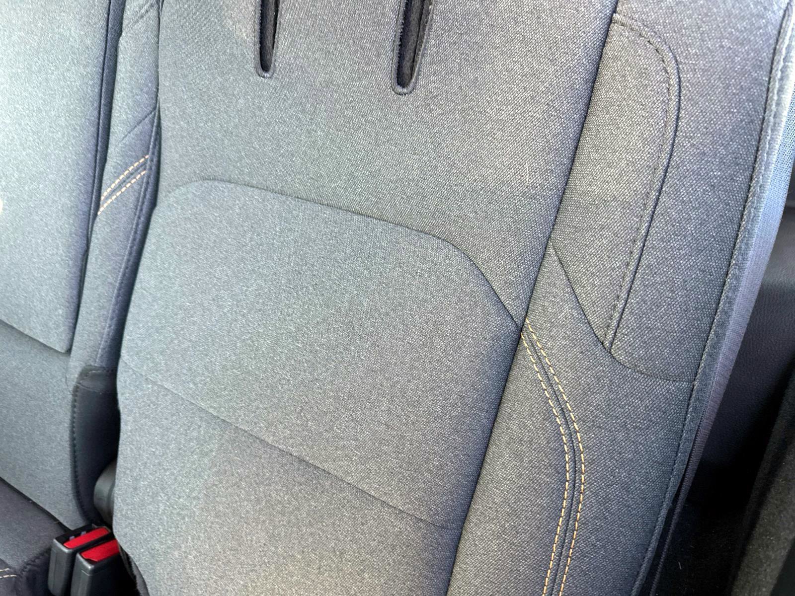 Used 2024 Jeep Wrangler Unlimited w/ Convenience Group image 8