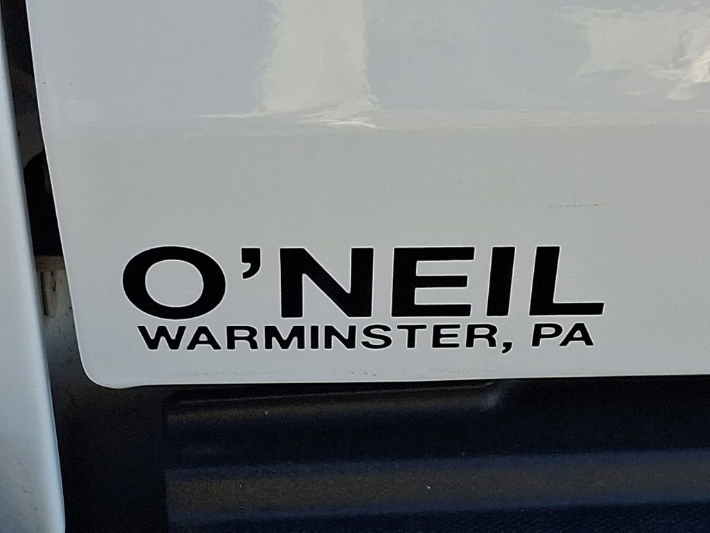 Certified 2020 Chevrolet Colorado LT w/ Safety Package image 30