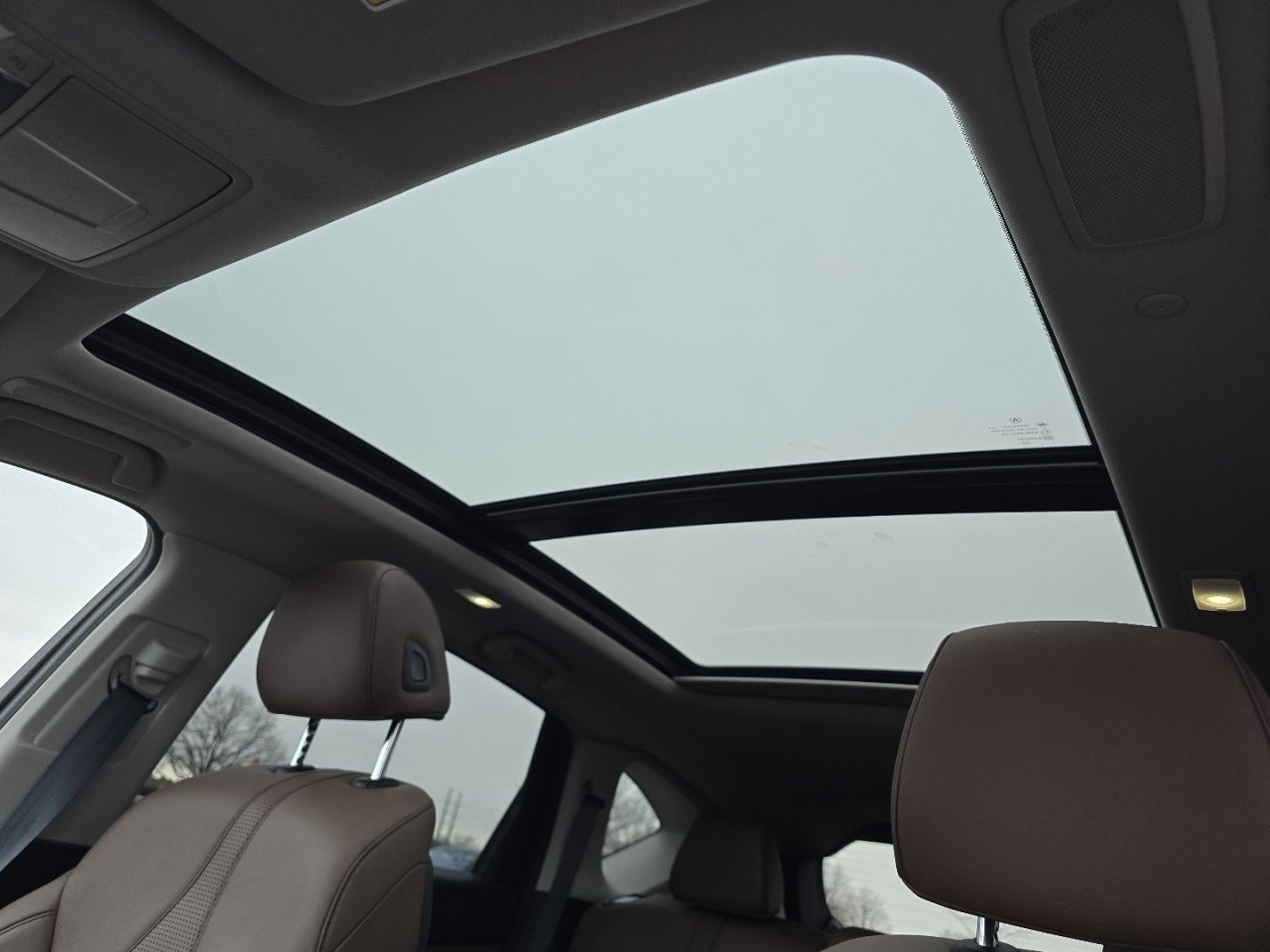 Used 2023 Acura RDX Technology Package image 3