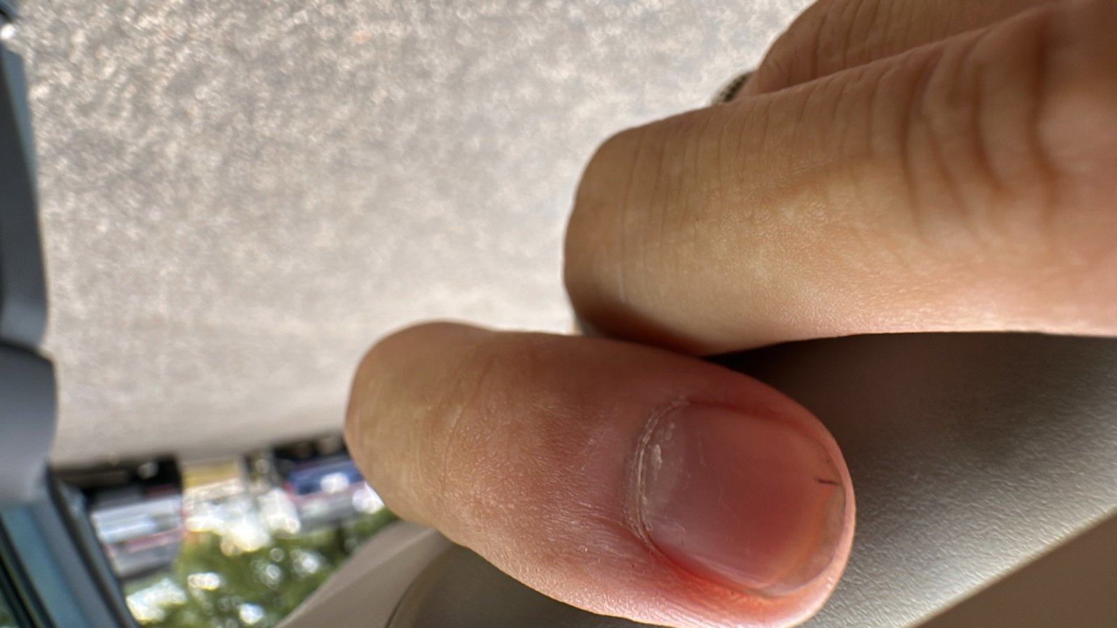 New 2025 Nissan Sentra SV w/ SV Premium Package image 35