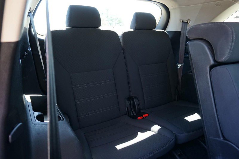 Used 2016 Kia Sorento LX w/ LX Convenience Package image 31