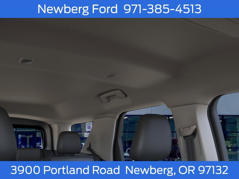 New 2026 Ford Bronco Sport Big Bend w/ Convenience Package AWD/4WD image 43