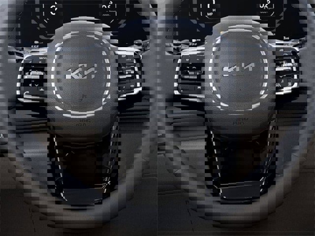 New 2026 Kia Carnival SX image 22
