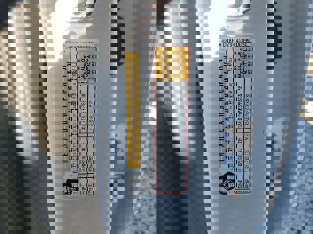 New 2026 Buick Envision Avenir image 32