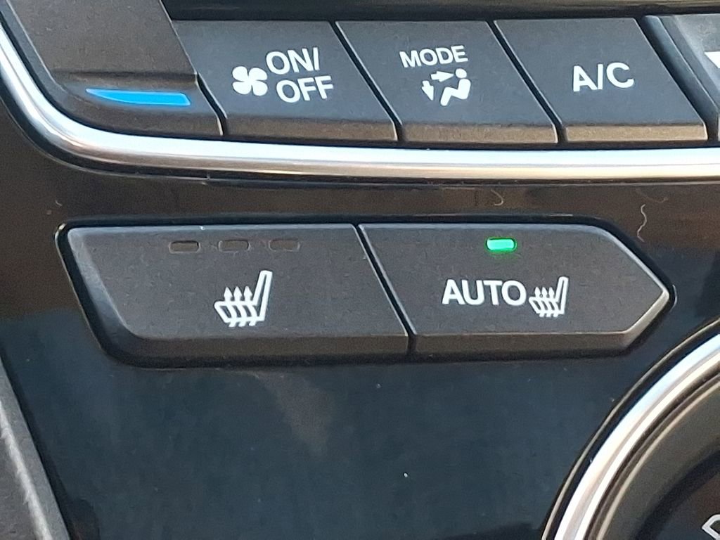 Certified 2021 Acura RDX AWD w/ Technology Package image 26