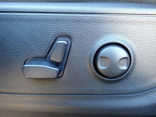 New 2025 RAM 1500 Big Horn image 18