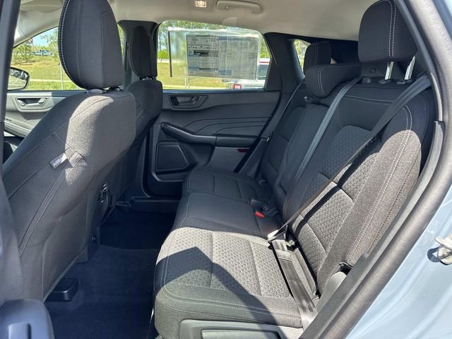 New 2026 Ford Escape Active FWD image 17