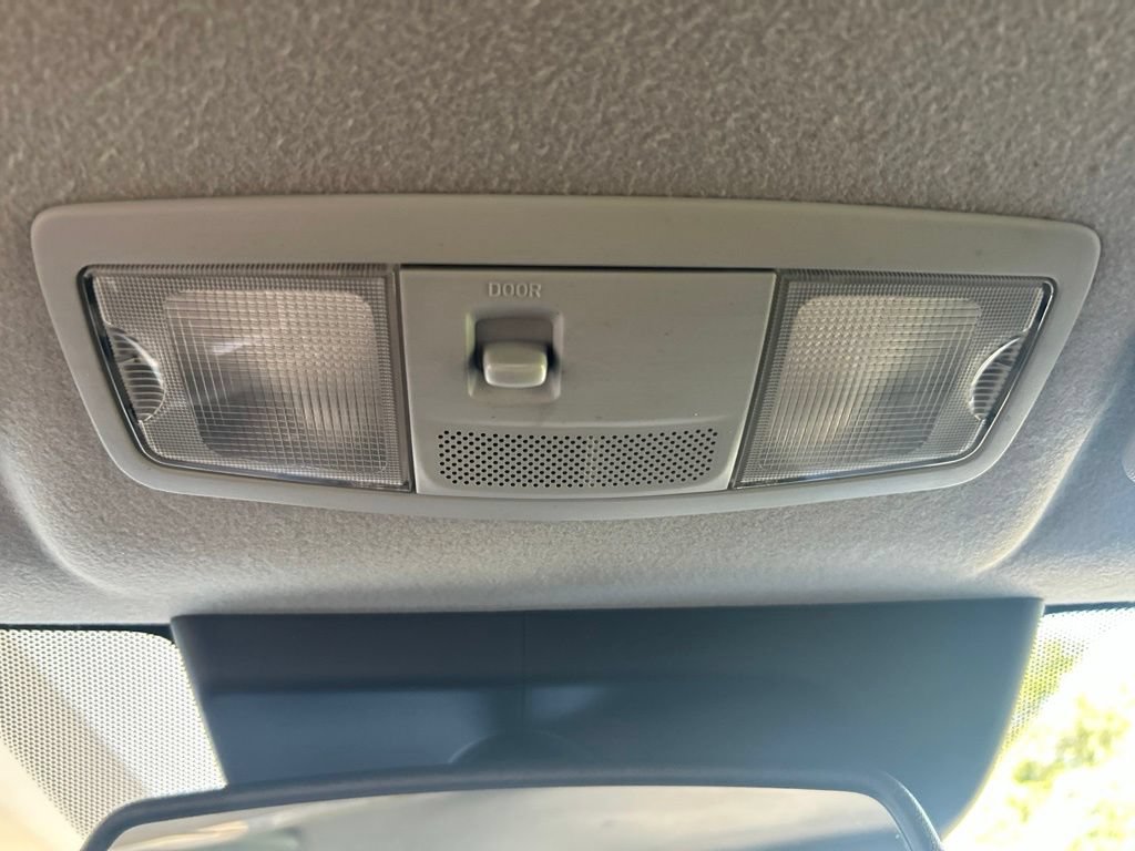 Used 2021 Mitsubishi Outlander Sport ES FWD image 44