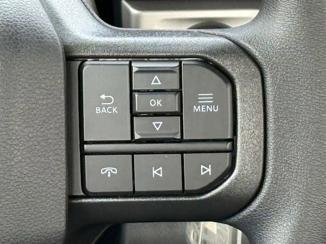 New 2026 Ford F250 XL image 32