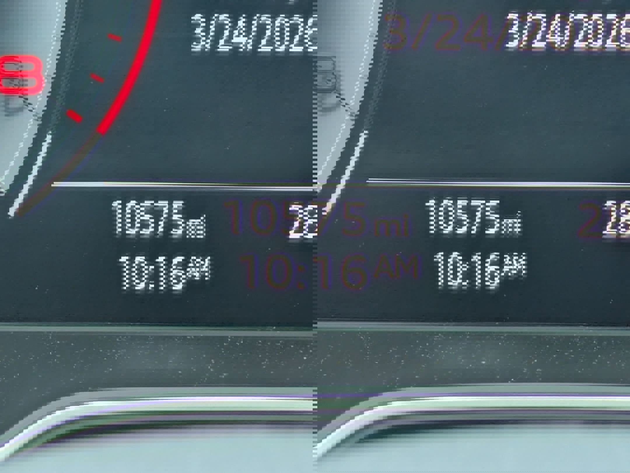 Used 2024 Audi Q5 2.0T Premium Plus image 11