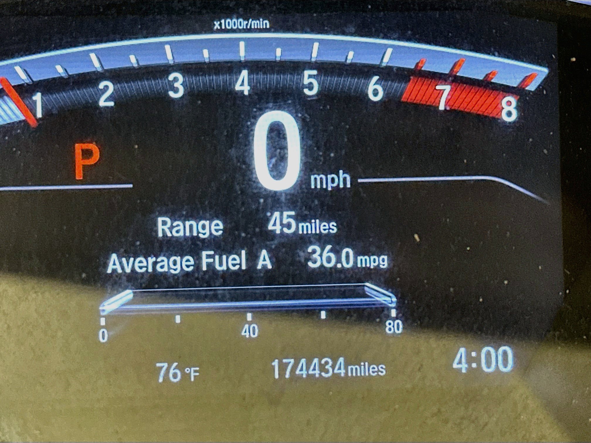 Used 2018 Honda CR-V EX image 19