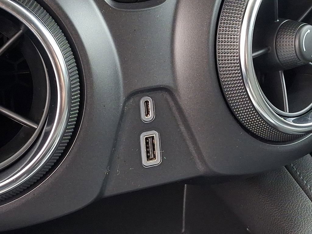 Used 2021 Chevrolet Blazer LT image 24