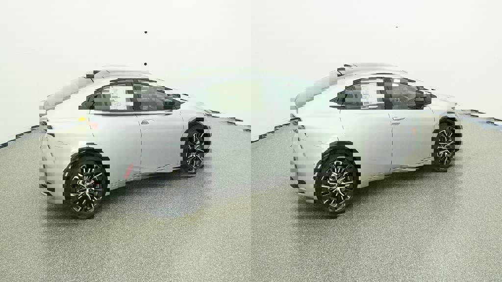 New 2026 Toyota Prius Limited image 10