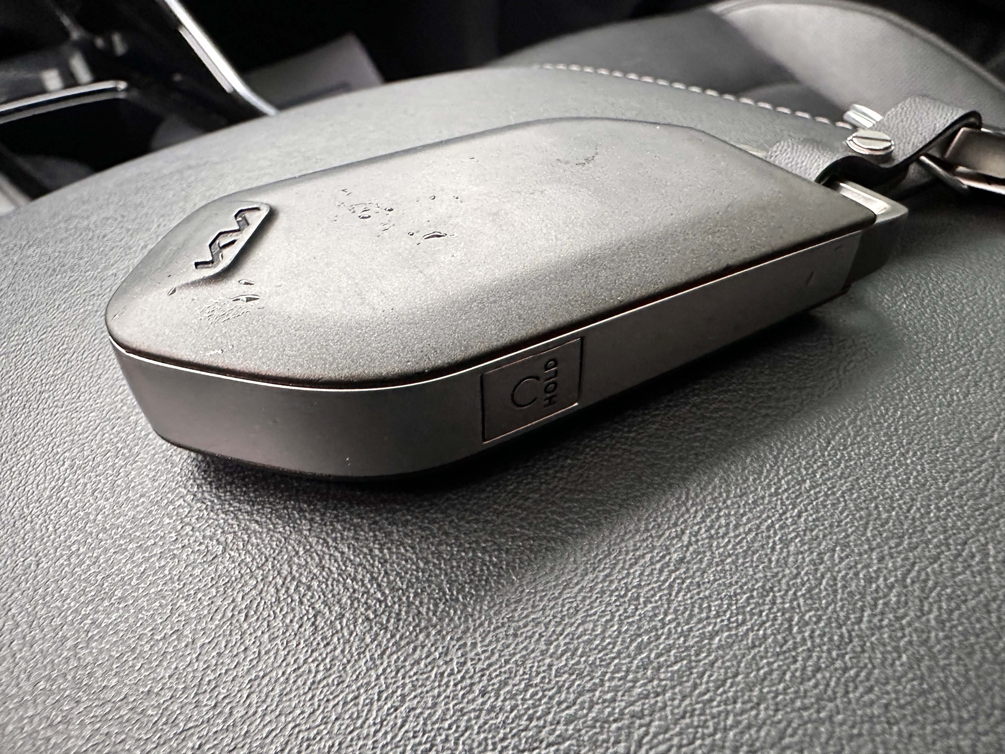 Used 2024 Kia Sorento SX image 39