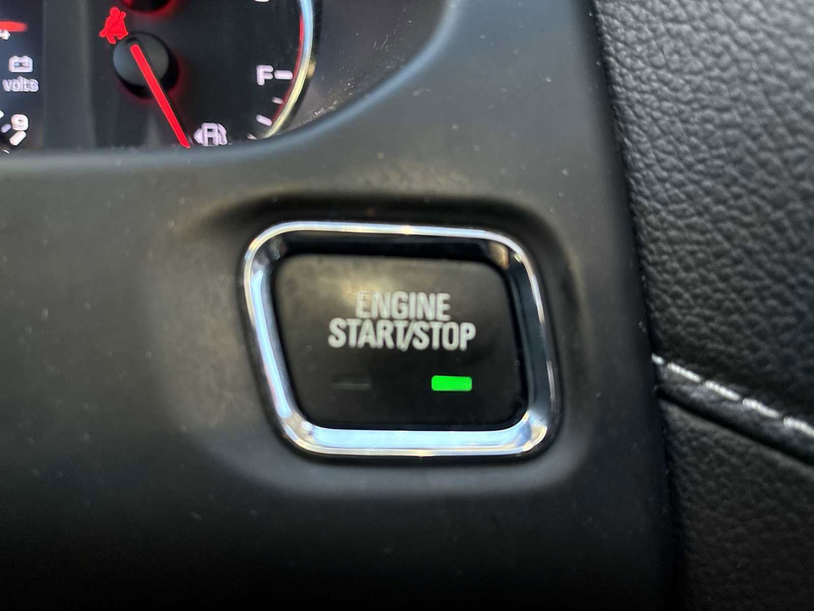 Certified 2019 GMC Acadia Denali image 17