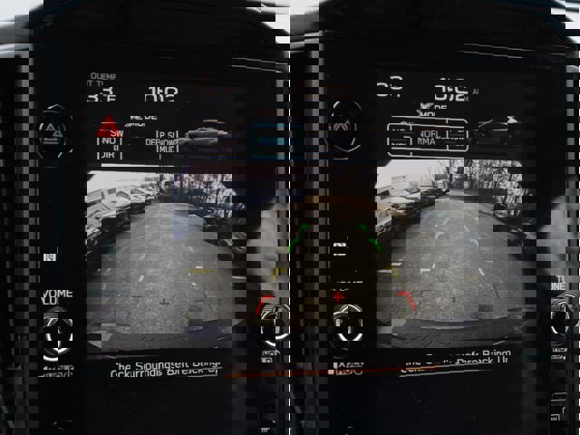 New 2026 Subaru Crosstrek 2.0i Premium image 32