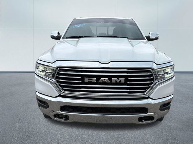 Used 2023 RAM 1500 Limited AWD/4WD image 6