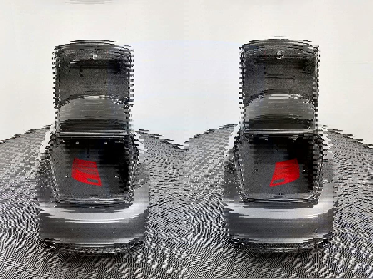 Used 2013 Audi RS 5 Coupe AWD/4WD image 13