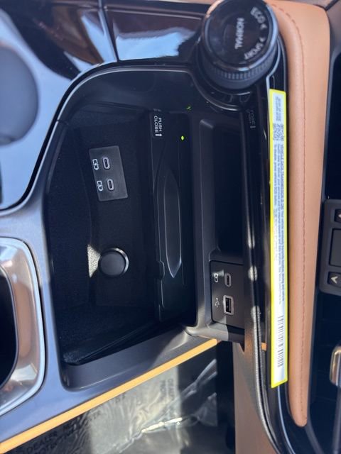 New 2026 Lexus NX 350h AWD w/ Accessory Package (2T) image 26