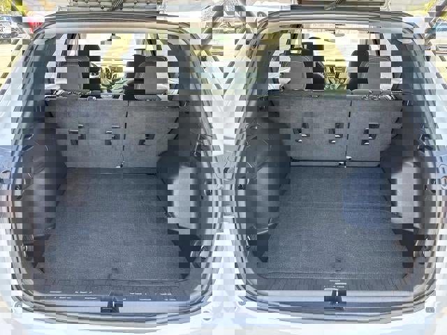 Certified 2023 Chevrolet Equinox LT image 31