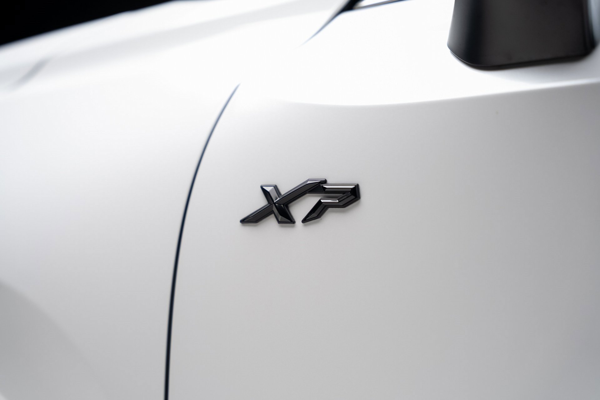 Used 2024 Toyota Grand Highlander XLE image 22