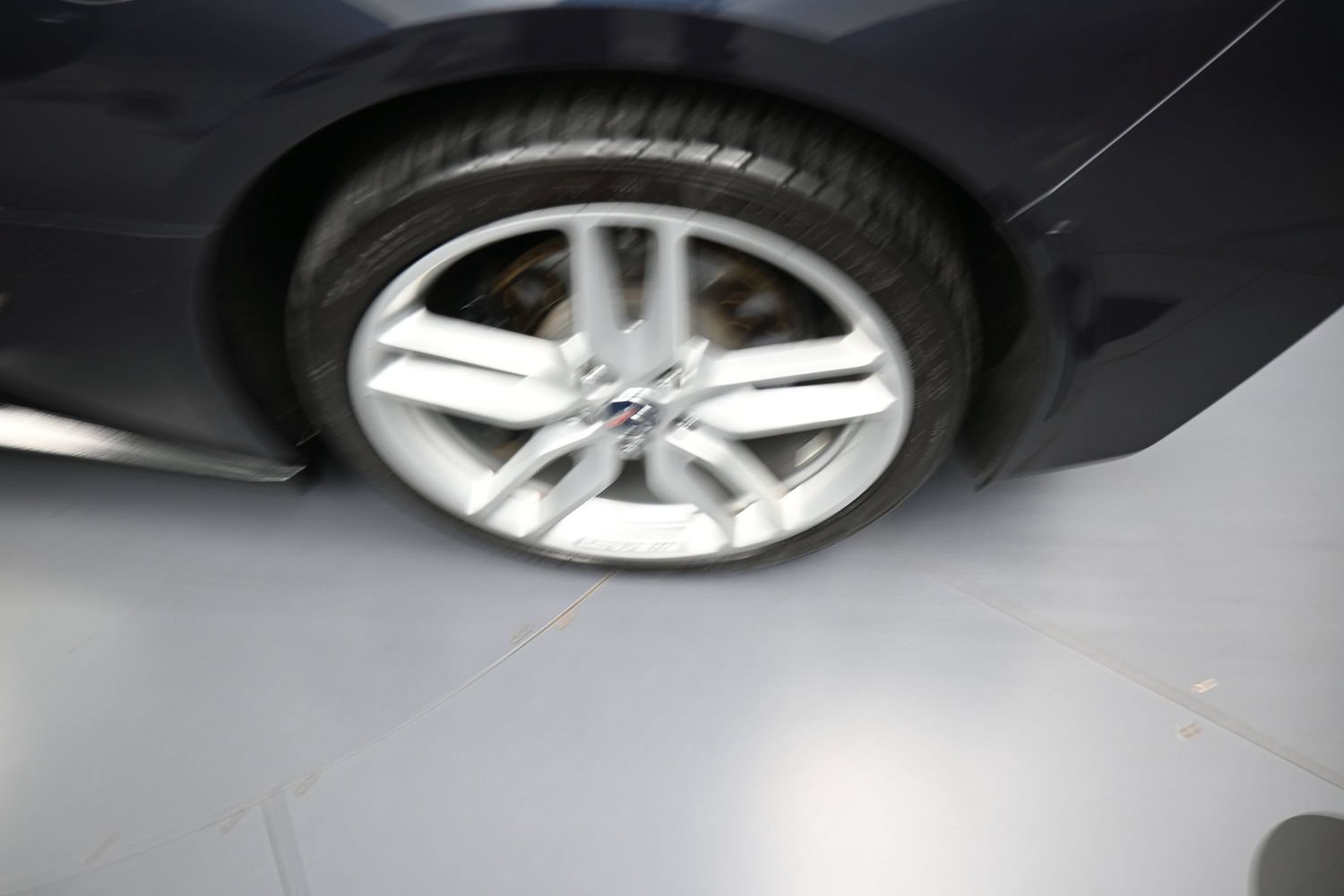 Used 2014 Chevrolet Corvette Stingray Coupe RWD image 17
