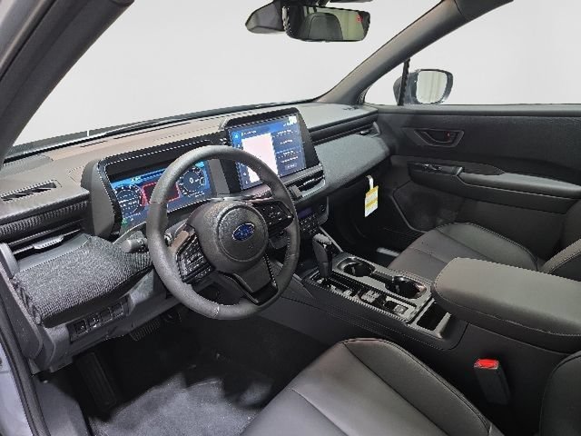 New 2026 Subaru Outback Premium AWD/4WD image 24