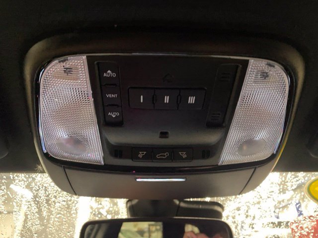 New 2026 Dodge Durango GT w/ Tow 'N Go Package AWD/4WD image 18