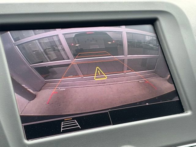 Certified 2024 Chevrolet Equinox LT AWD/4WD image 4