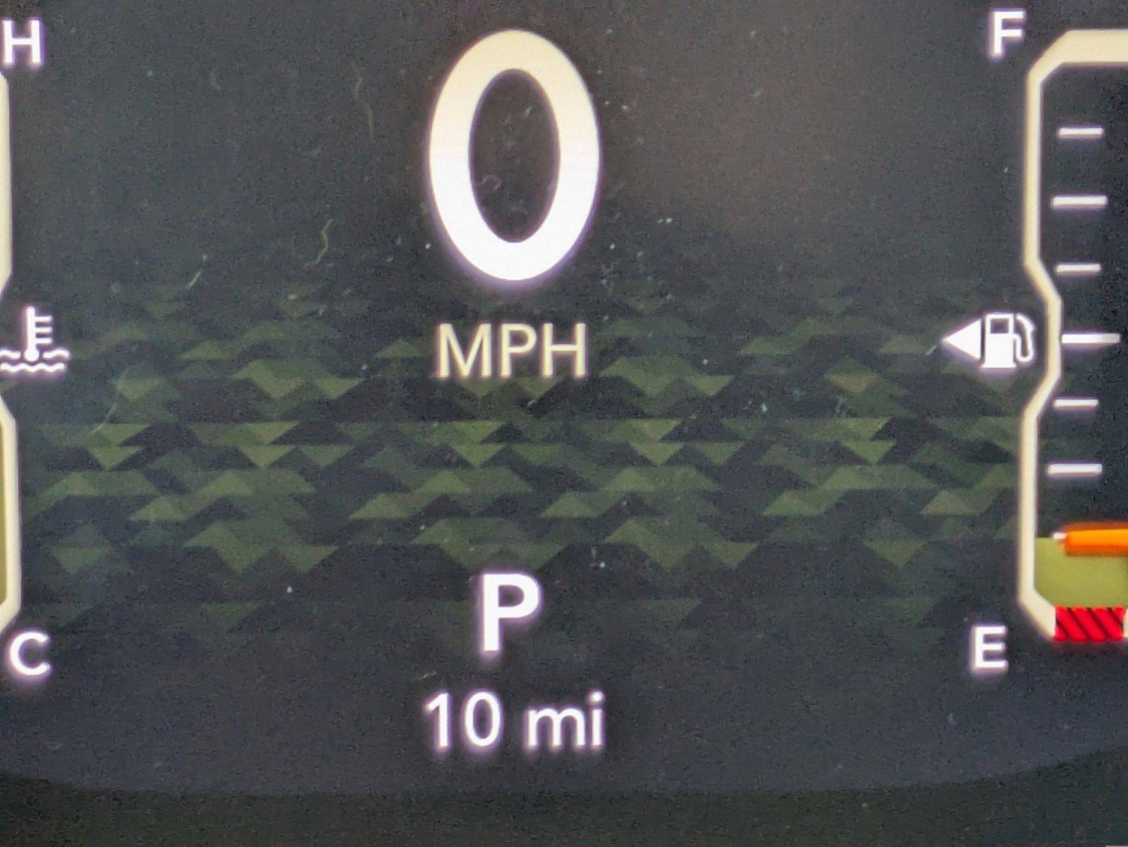 New 2025 Jeep Wrangler Unlimited Rubicon w/ Steel Bumper Group image 12