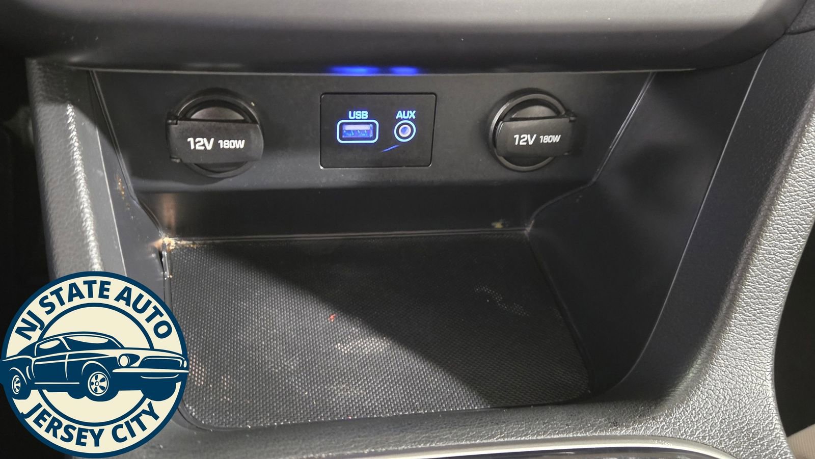 Used 2019 Hyundai Sonata SE FWD image 19