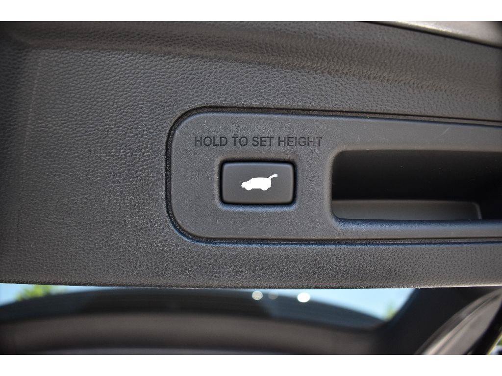 New 2026 Acura MDX A-Spec w/ Advance Package AWD/4WD image 34