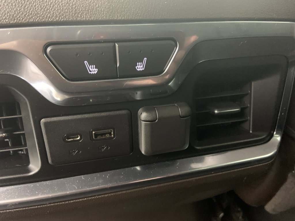 Used 2020 GMC Sierra 1500 Denali w/ Denali Ultimate Package image 20