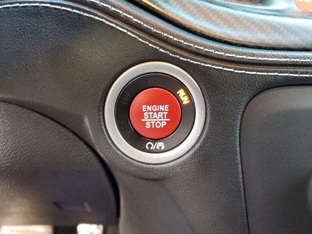 Used 2020 Dodge Charger SRT Hellcat w/ Harman/Kardon Audio Group image 24