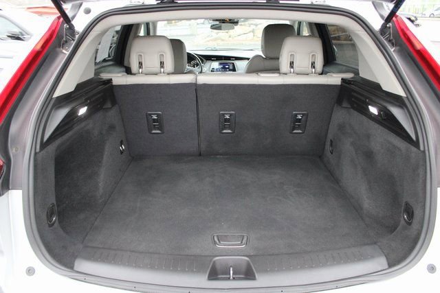 Used 2020 Cadillac XT4 Luxury image 22