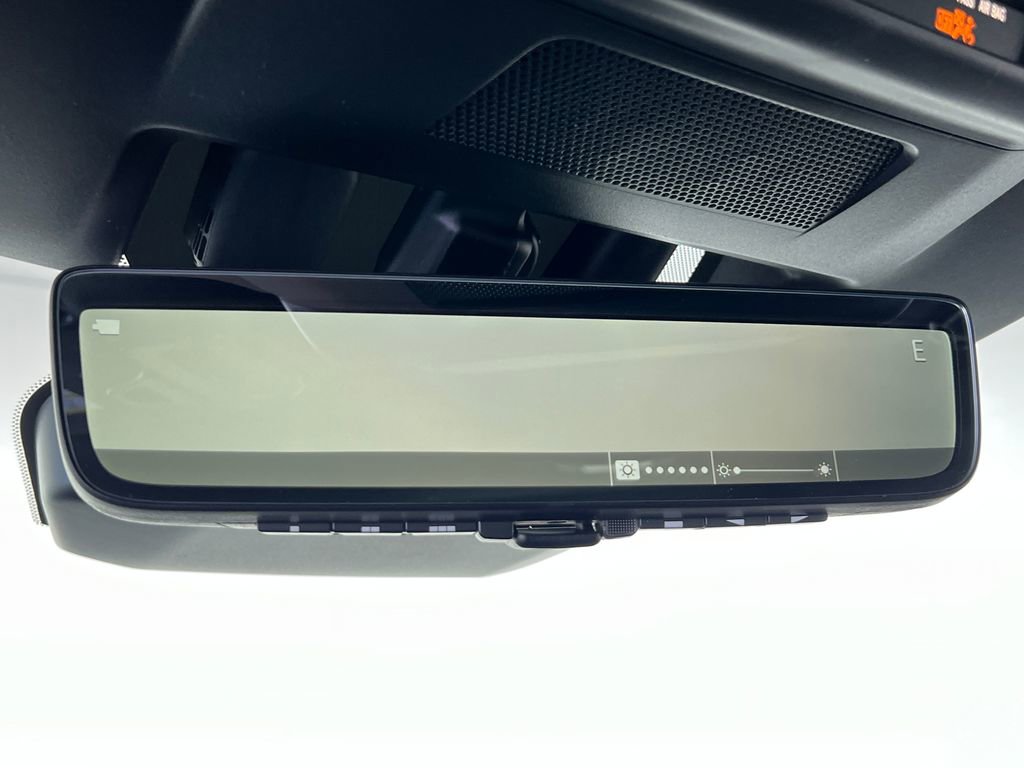 New 2026 Subaru Outback Touring XT AWD/4WD image 35