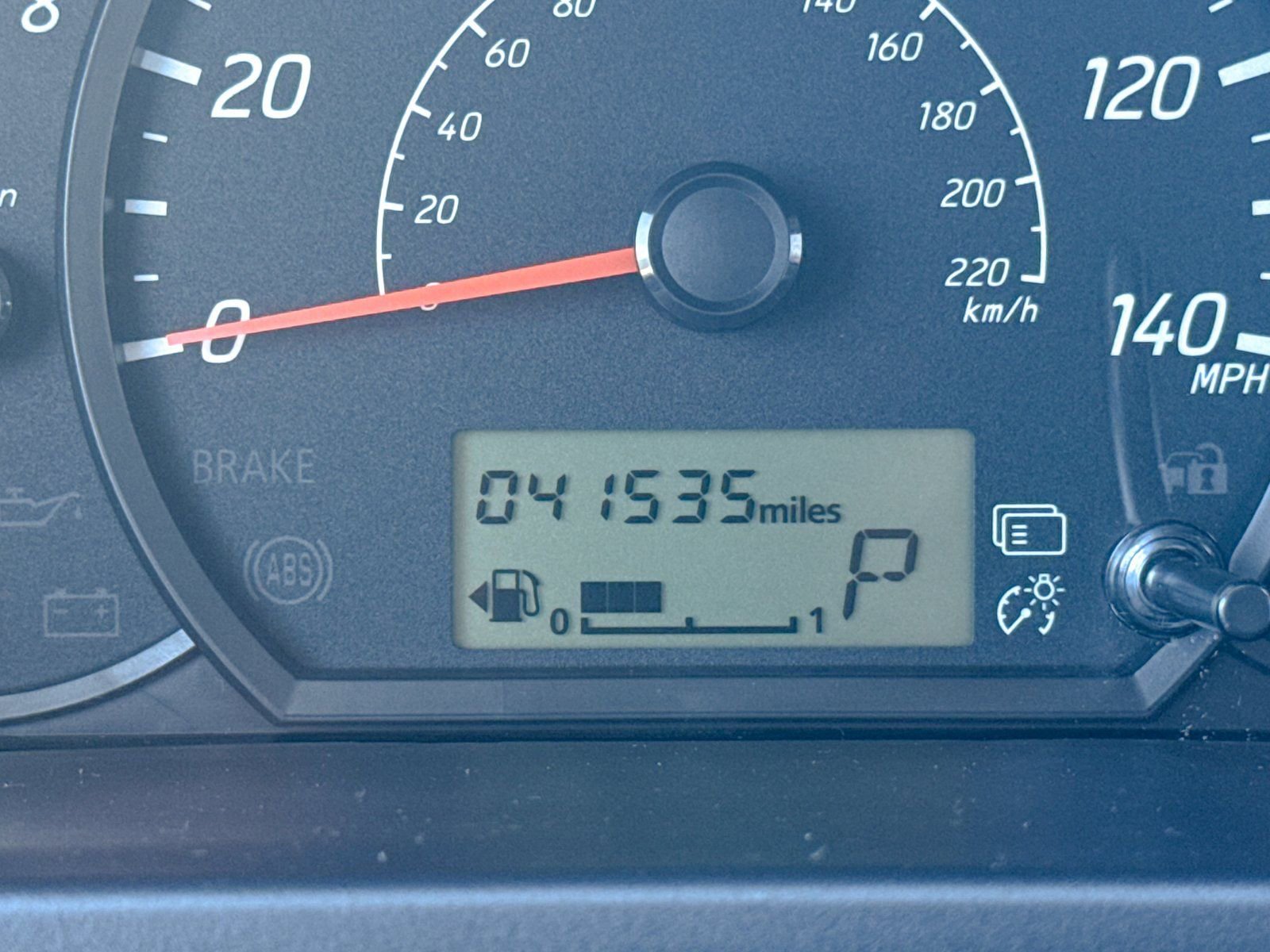 Used 2019 Mitsubishi Mirage LE image 42