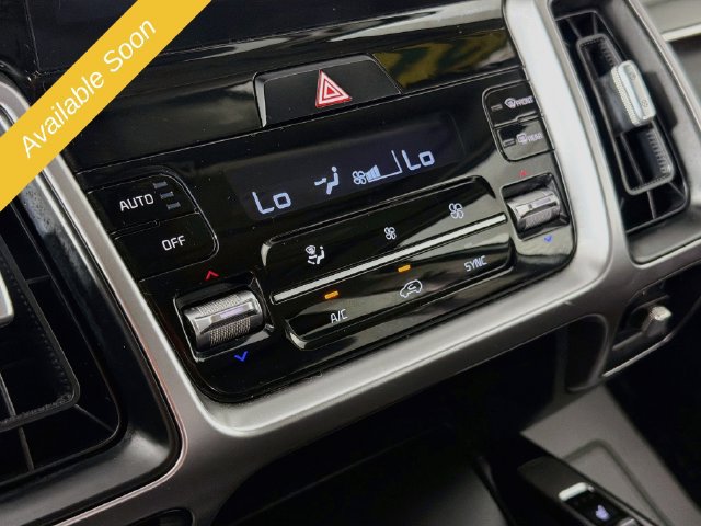 Used 2021 Kia Sorento S AWD/4WD image 15