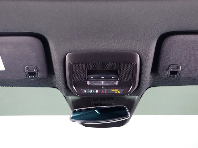 Used 2025 Honda Prologue Touring image 65