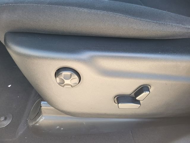 Used 2025 Dodge Durango GT image 4